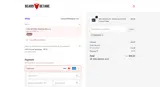 STEVEM10 coupon verification screenshot