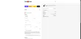 THATGUY10 coupon verification screenshot