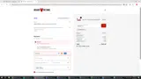 BREWCITY10 coupon verification screenshot