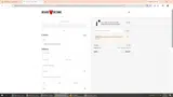 TUNEUP coupon verification screenshot