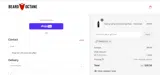 THATGUY10 coupon verification screenshot