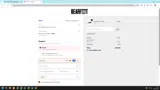 TBSR10 coupon verification screenshot