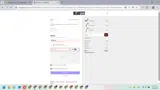 TBSR10 coupon verification screenshot