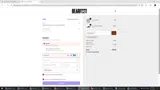 SHIELDMAIDEN coupon verification screenshot