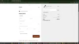 STEPHANIE10 coupon verification screenshot