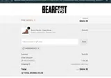 MASSENOMICS coupon verification screenshot