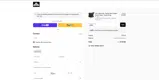 ADBEL coupon verification screenshot