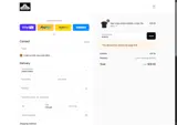 ADBEN coupon verification screenshot