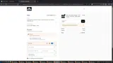ADBEP coupon verification screenshot