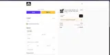ADBER coupon verification screenshot