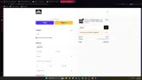 ADBEM coupon verification screenshot