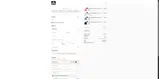 ADBEW coupon verification screenshot