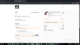 ADBEO coupon verification screenshot