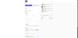 ADBEO coupon verification screenshot