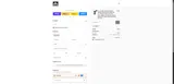 ADBET coupon verification screenshot