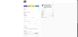 ADBET coupon verification screenshot