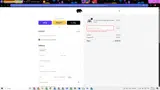 Bear Hollow Supply coupon verification screenshot