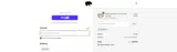 Bear Hollow Supply coupon verification screenshot