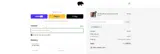 Bear Hollow Supply coupon verification screenshot