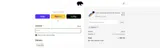 Bear Hollow Supply coupon verification screenshot