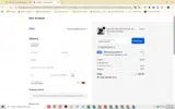 MIGHTYMOUSE coupon verification screenshot