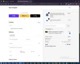 5OFFNEXT coupon verification screenshot