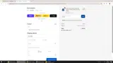 BROOKS coupon verification screenshot