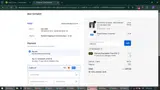 bethanycf coupon verification screenshot