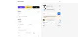 text15 coupon verification screenshot