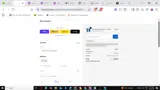 text15 coupon verification screenshot