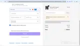 Grave20 coupon verification screenshot