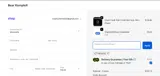 FRESH10 coupon verification screenshot