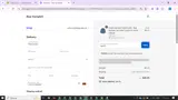 ryan10 coupon verification screenshot