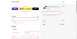 ryan10 coupon verification screenshot