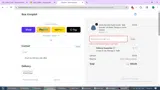 ryan10 coupon verification screenshot