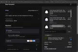 JAKE20 coupon verification screenshot