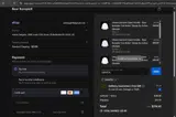 Grave20 coupon verification screenshot