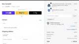 ZWATTS coupon verification screenshot