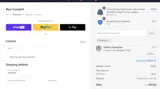 RYAN10 coupon verification screenshot