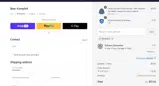 5OFFNEXT coupon verification screenshot