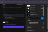 BEAR10 coupon verification screenshot
