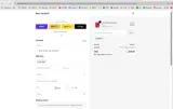 GRAVE coupon verification screenshot