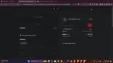 Mexibeast20 coupon verification screenshot