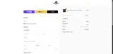 XYZ20 coupon verification screenshot