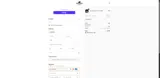 jmay20 coupon verification screenshot
