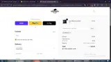 jmay20 coupon verification screenshot