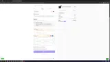 Dudenet20 coupon verification screenshot
