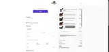 BEARDEDBOYS20 coupon verification screenshot