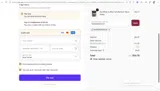 BEARDEDBOYS20 coupon verification screenshot