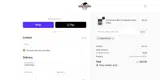 BBQFriend20 coupon verification screenshot